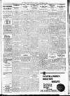 North Wilts Herald Friday 18 November 1932 Page 19