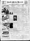 North Wilts Herald Friday 18 November 1932 Page 20