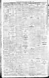 North Wilts Herald Friday 25 November 1932 Page 2