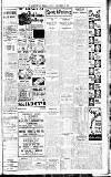 North Wilts Herald Friday 25 November 1932 Page 3