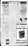 North Wilts Herald Friday 25 November 1932 Page 4