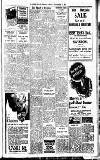 North Wilts Herald Friday 25 November 1932 Page 5