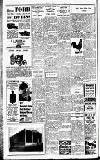North Wilts Herald Friday 25 November 1932 Page 6