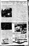 North Wilts Herald Friday 25 November 1932 Page 7