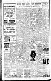 North Wilts Herald Friday 25 November 1932 Page 8