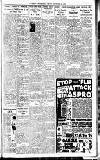 North Wilts Herald Friday 25 November 1932 Page 9