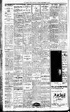 North Wilts Herald Friday 25 November 1932 Page 10