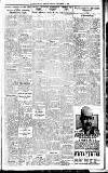 North Wilts Herald Friday 25 November 1932 Page 11