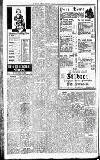 North Wilts Herald Friday 25 November 1932 Page 12