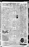 North Wilts Herald Friday 25 November 1932 Page 13