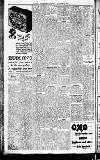 North Wilts Herald Friday 25 November 1932 Page 14
