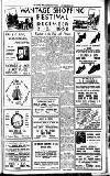 North Wilts Herald Friday 25 November 1932 Page 15
