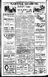 North Wilts Herald Friday 25 November 1932 Page 16