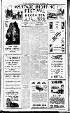 North Wilts Herald Friday 25 November 1932 Page 17