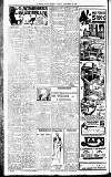 North Wilts Herald Friday 25 November 1932 Page 18