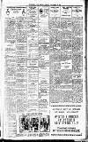 North Wilts Herald Friday 25 November 1932 Page 19