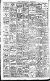 North Wilts Herald Friday 02 December 1932 Page 2