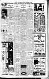 North Wilts Herald Friday 02 December 1932 Page 3