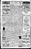 North Wilts Herald Friday 02 December 1932 Page 4