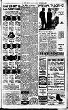 North Wilts Herald Friday 02 December 1932 Page 5