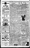 North Wilts Herald Friday 02 December 1932 Page 6