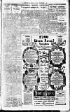 North Wilts Herald Friday 02 December 1932 Page 7