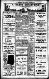 North Wilts Herald Friday 02 December 1932 Page 8