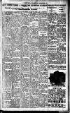 North Wilts Herald Friday 02 December 1932 Page 11