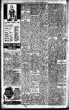 North Wilts Herald Friday 02 December 1932 Page 12