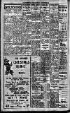 North Wilts Herald Friday 02 December 1932 Page 16