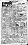 North Wilts Herald Friday 02 December 1932 Page 18