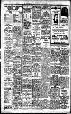 North Wilts Herald Friday 16 December 1932 Page 2