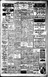 North Wilts Herald Friday 16 December 1932 Page 3