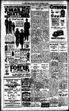 North Wilts Herald Friday 16 December 1932 Page 10