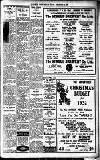 North Wilts Herald Friday 16 December 1932 Page 11