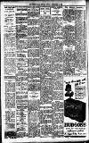 North Wilts Herald Friday 16 December 1932 Page 12