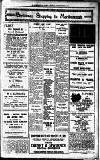 North Wilts Herald Friday 16 December 1932 Page 15