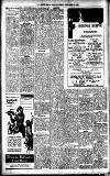 North Wilts Herald Friday 16 December 1932 Page 16