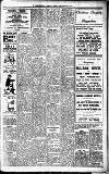 North Wilts Herald Friday 16 December 1932 Page 17