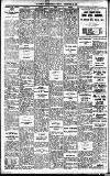 North Wilts Herald Friday 16 December 1932 Page 18