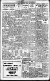 North Wilts Herald Friday 16 December 1932 Page 20