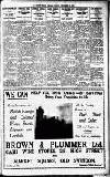 North Wilts Herald Friday 16 December 1932 Page 21