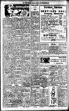 North Wilts Herald Friday 16 December 1932 Page 22