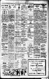 North Wilts Herald Friday 16 December 1932 Page 23