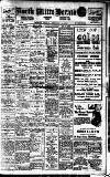 North Wilts Herald Friday 23 December 1932 Page 1