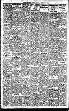 North Wilts Herald Friday 23 December 1932 Page 2