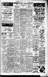 North Wilts Herald Friday 23 December 1932 Page 3