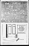 North Wilts Herald Friday 23 December 1932 Page 4