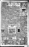 North Wilts Herald Friday 23 December 1932 Page 5