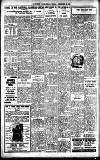 North Wilts Herald Friday 23 December 1932 Page 6